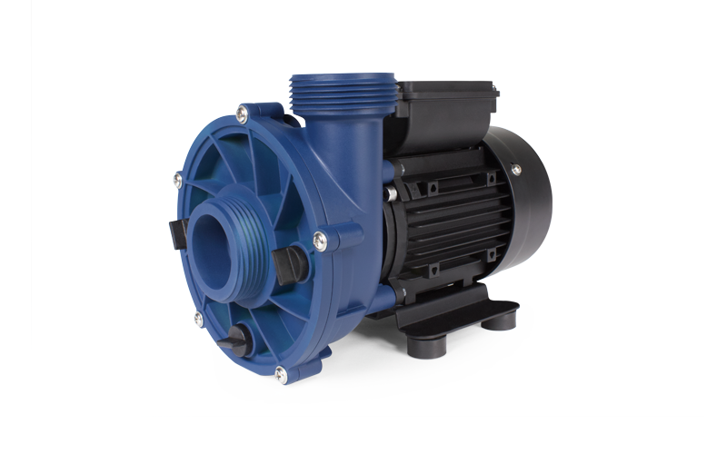 gecko maelstrom cms-1 circulation pump