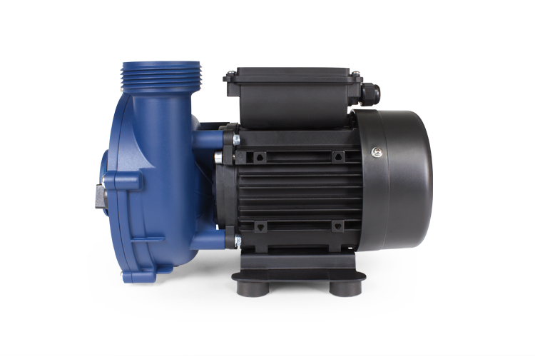 Gecko Maelstrom CMS-1 Circulation Pump