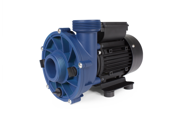 gecko maelstrom cms-1 circulation pump