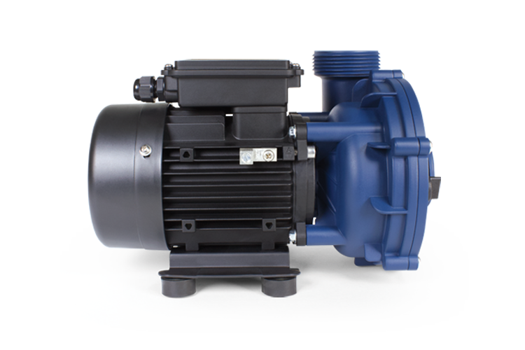 Gecko Maelstrom CMS-1 Circulation Pump