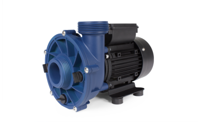 gecko maelstrom cms-1 circulation pump